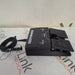 Smith & Nephew Smith & Nephew 7205396 EP-1 Foot Switch Surgical Equipment reLink Online