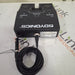Smith & Nephew Smith & Nephew 7205396 EP-1 Foot Switch Surgical Equipment reLink Online