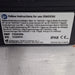 Smith & Nephew Smith & Nephew 7205396 EP-1 Foot Switch Surgical Equipment reLink Online