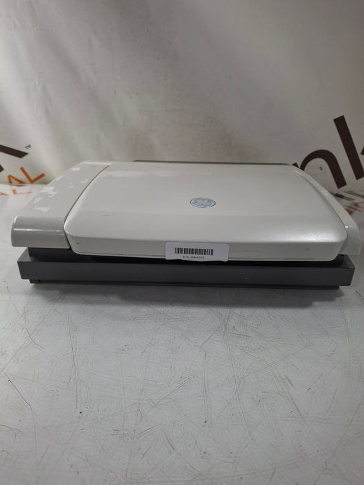 GE Healthcare MAC 5500 ECG without CAM Module