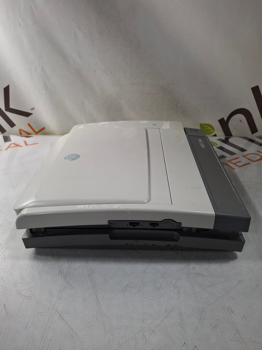 GE Healthcare MAC 5500 ECG without CAM Module