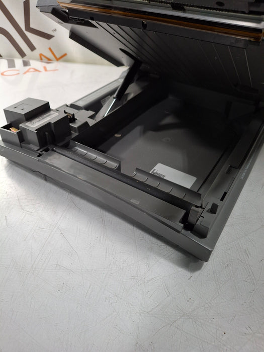 GE Healthcare MAC 5500 ECG without CAM Module