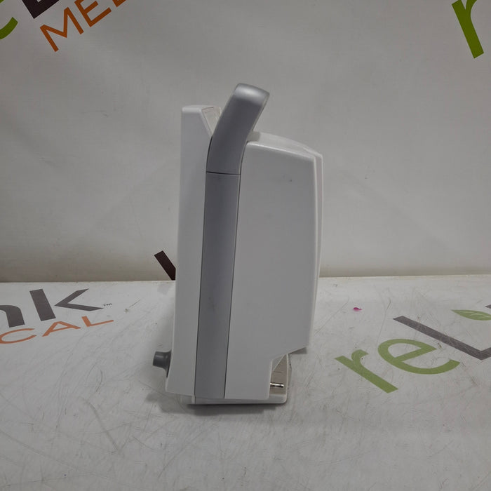 GE Healthcare B40 Patient Monitor