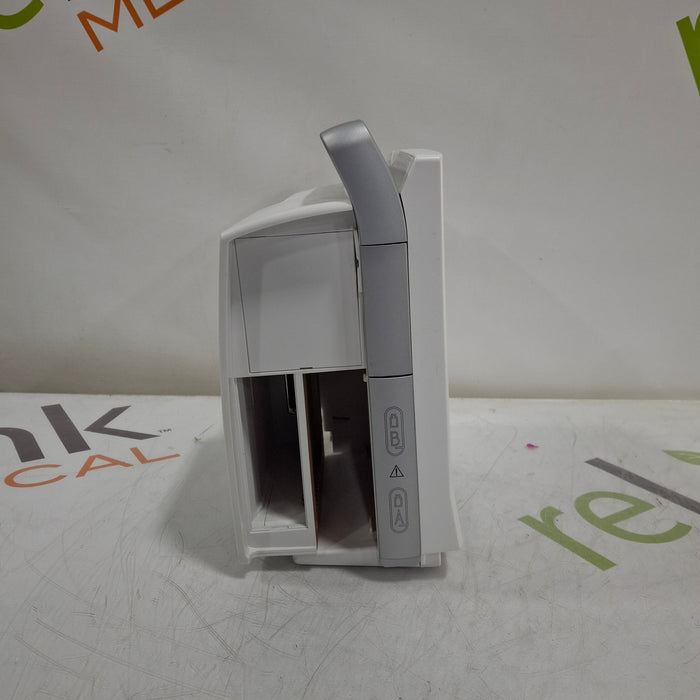 GE Healthcare B40 Patient Monitor