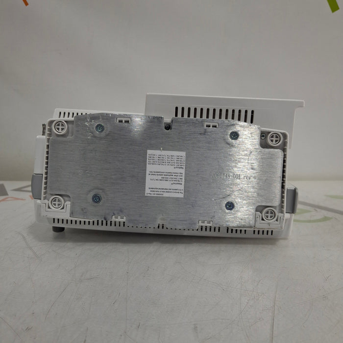 GE Healthcare B40 Patient Monitor