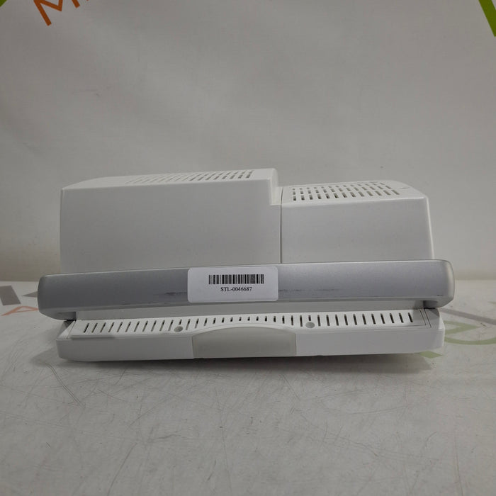 GE Healthcare B40 Patient Monitor