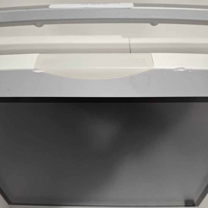 GE Healthcare B40 Patient Monitor