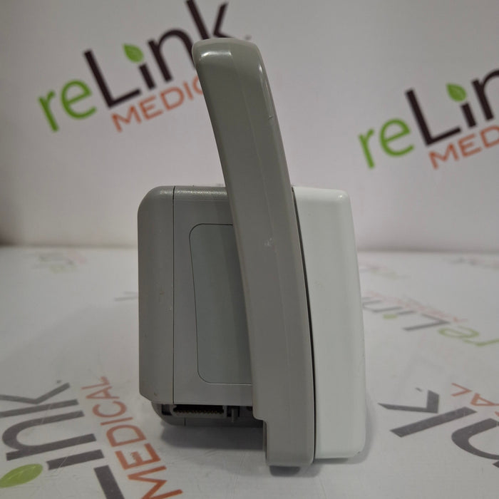 Philips IntelliVue X2 Module - Masimo Rainbow SpO2