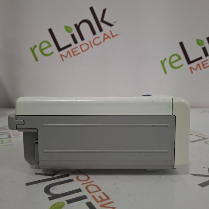 Philips IntelliVue X2 Module - Masimo Rainbow SpO2