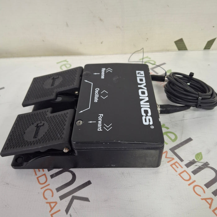 Smith & Nephew 7205396 EP-1 Foot Switch