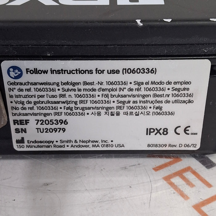 Smith & Nephew 7205396 EP-1 Foot Switch