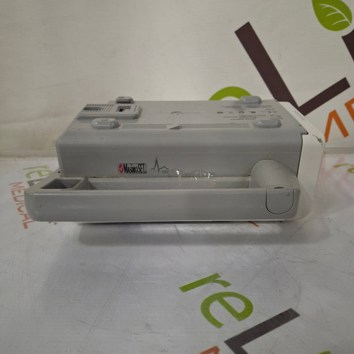 Philips IntelliVue X2 Monitor - Masimo SpO2