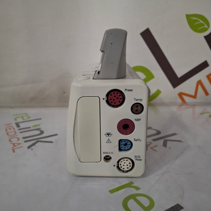 Philips IntelliVue X2 Monitor - Masimo SpO2