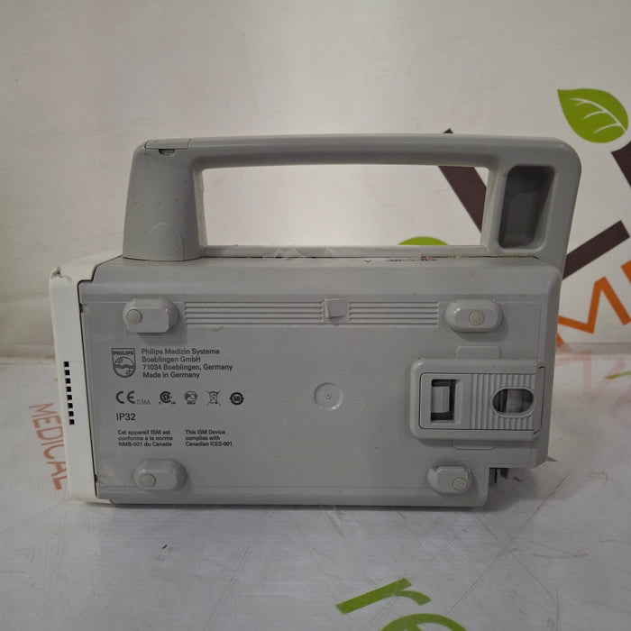 Philips IntelliVue X2 Monitor - Masimo SpO2