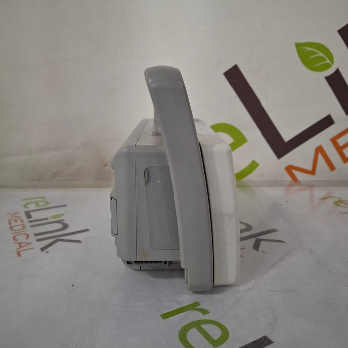 Philips IntelliVue X2 Monitor - Masimo SpO2