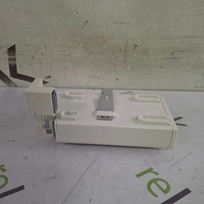 Philips M3012A MMS Extension Module