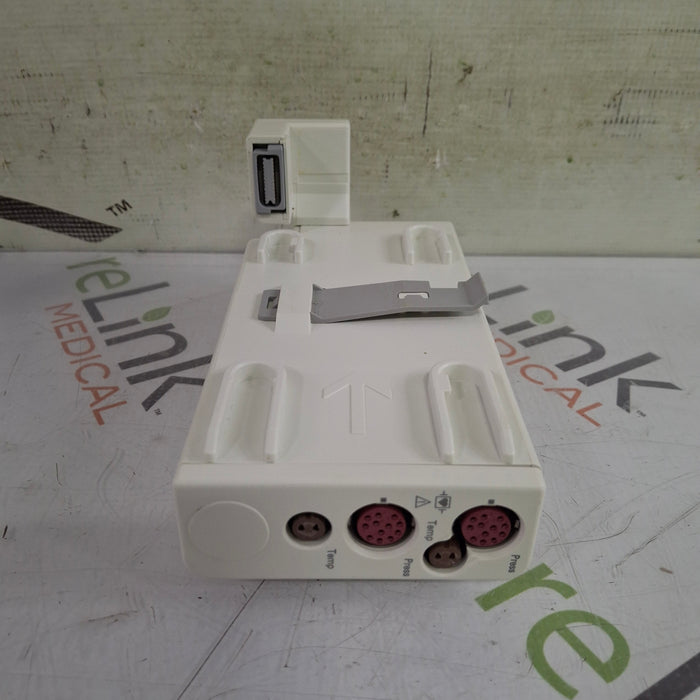 Philips M3012A MMS Extension Module