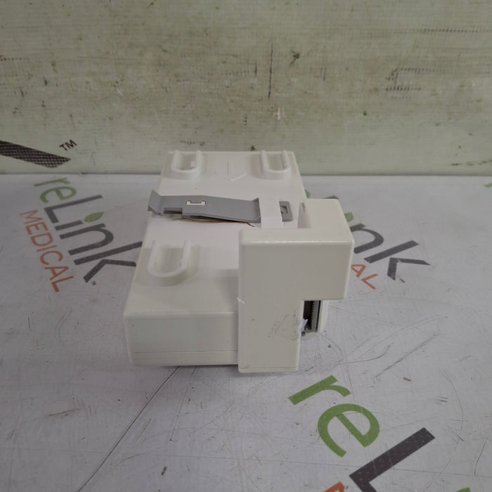 Philips M3012A MMS Extension Module