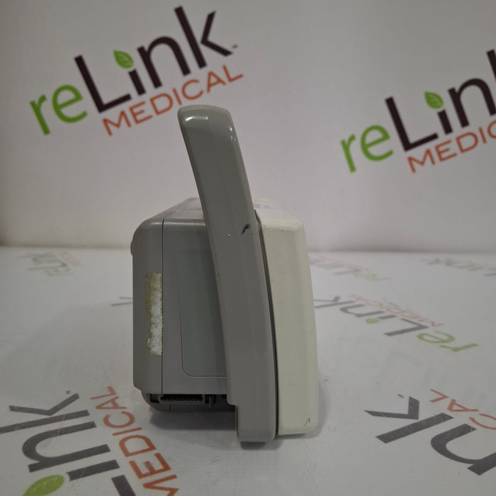 Philips IntelliVue X2 Module - Masimo Rainbow SpO2