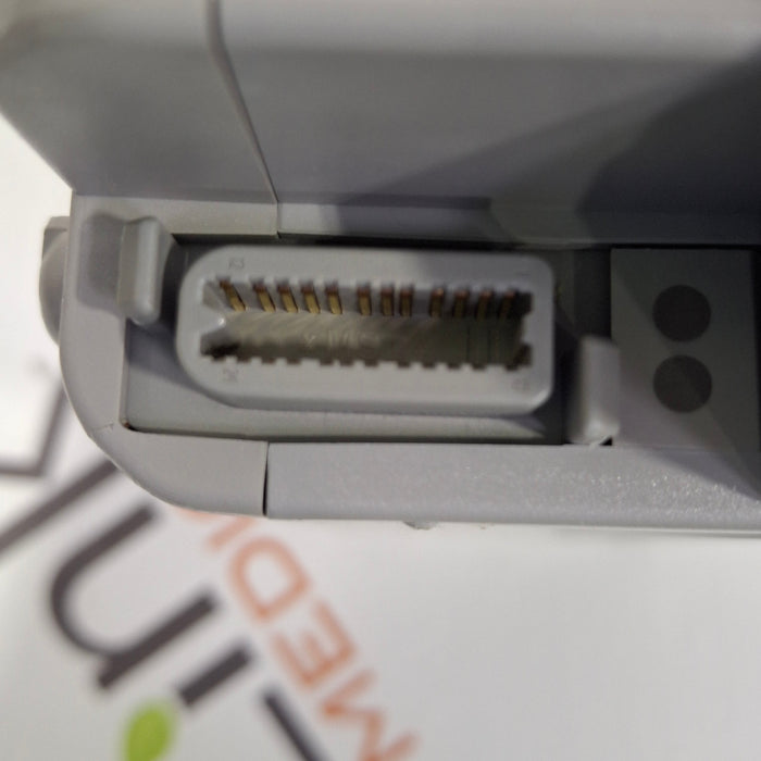 Philips IntelliVue X2 Module - Masimo Rainbow SpO2