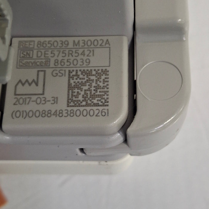 Philips IntelliVue X2 Module - Masimo Rainbow SpO2