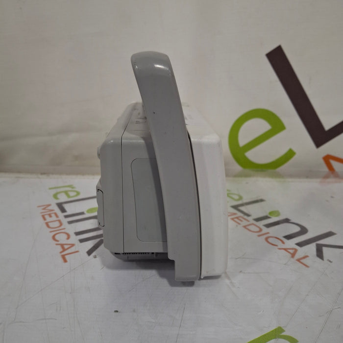 Philips IntelliVue X2 Monitor - Fast SpO2