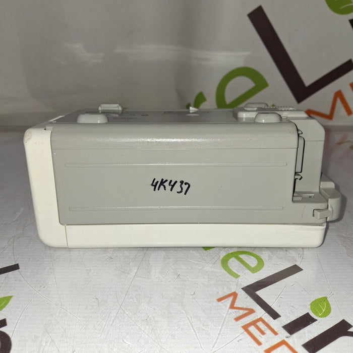 Philips IntelliVue X2 Monitor - Fast SpO2