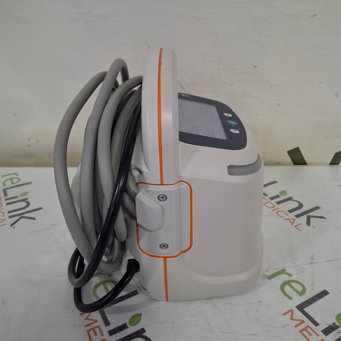 Arjo Flowtron ACS900 Continuous Sequential DVT Pump