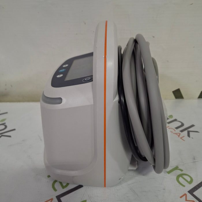 Arjo Flowtron ACS900 Continuous Sequential DVT Pump