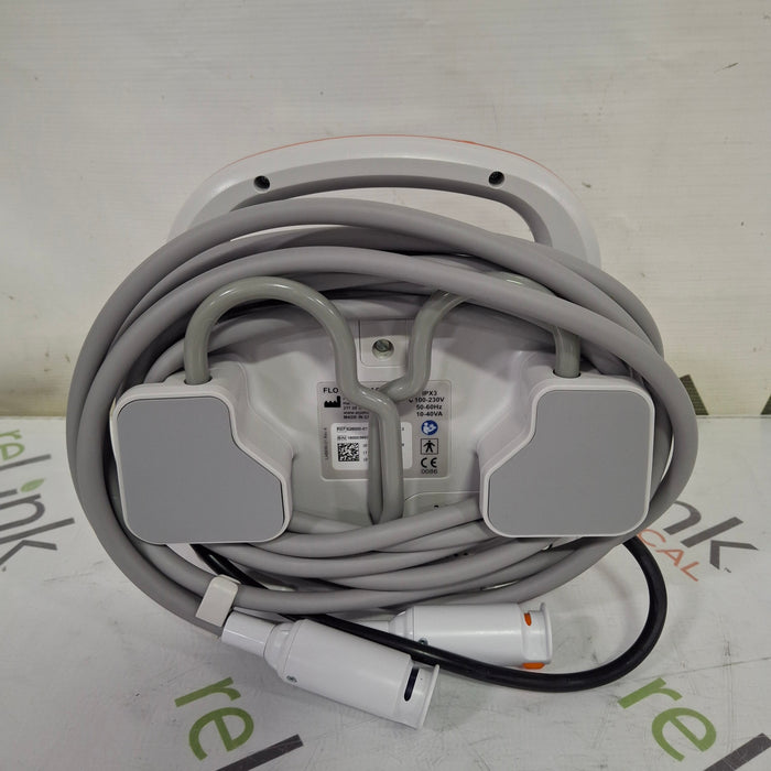 Arjo Flowtron ACS900 Continuous Sequential DVT Pump