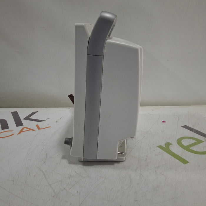 GE Healthcare B40 Patient Monitor