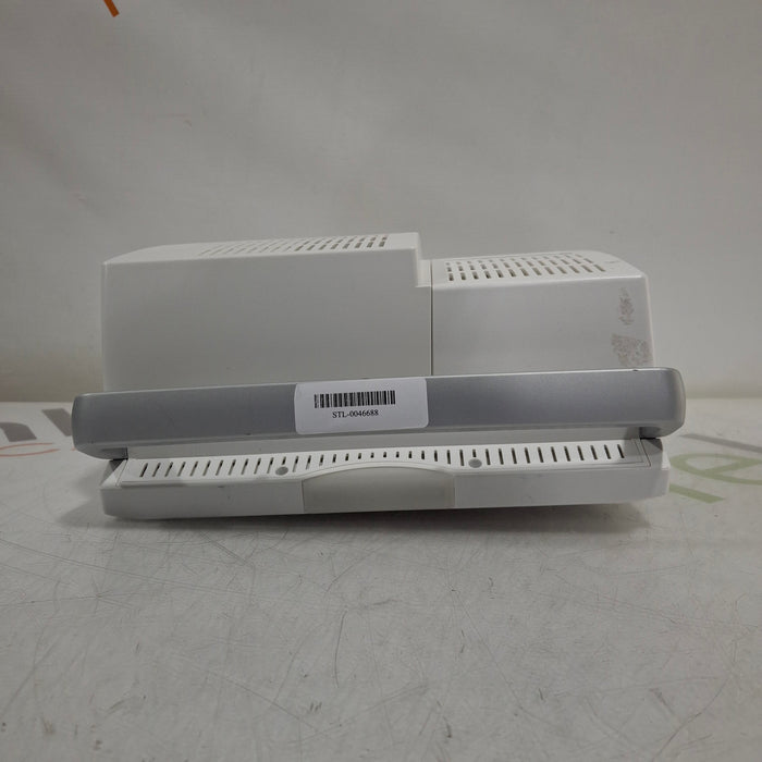 GE Healthcare B40 Patient Monitor