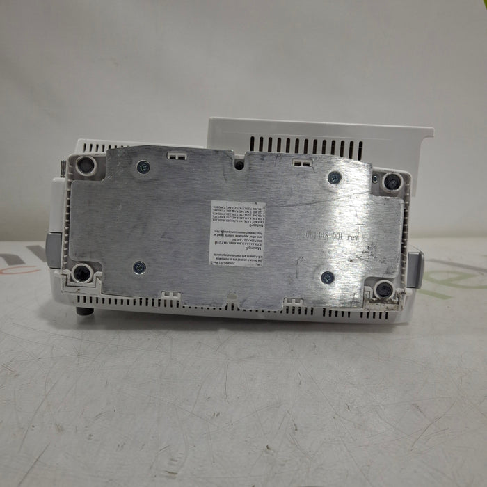 GE Healthcare B40 Patient Monitor