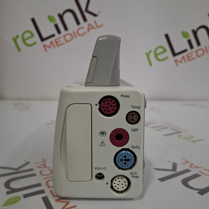 Philips IntelliVue X2 Module - Masimo Rainbow SpO2