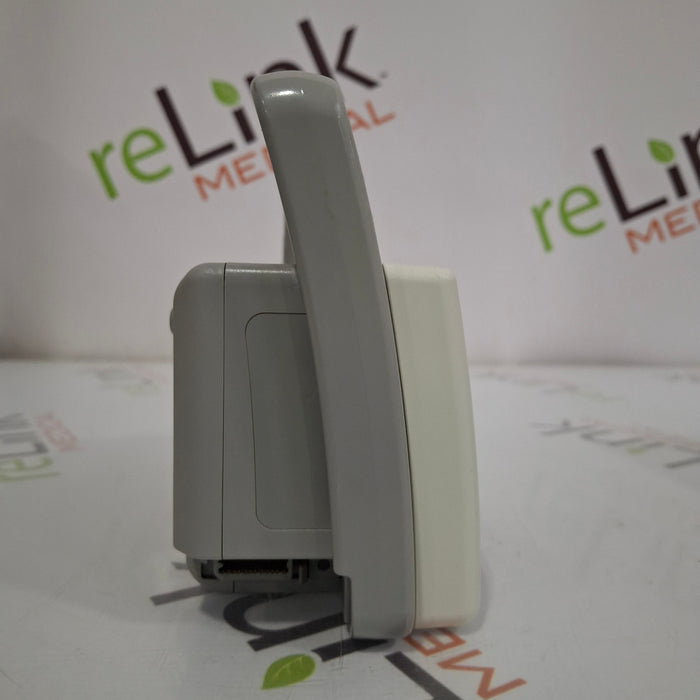 Philips IntelliVue X2 Module - Masimo Rainbow SpO2