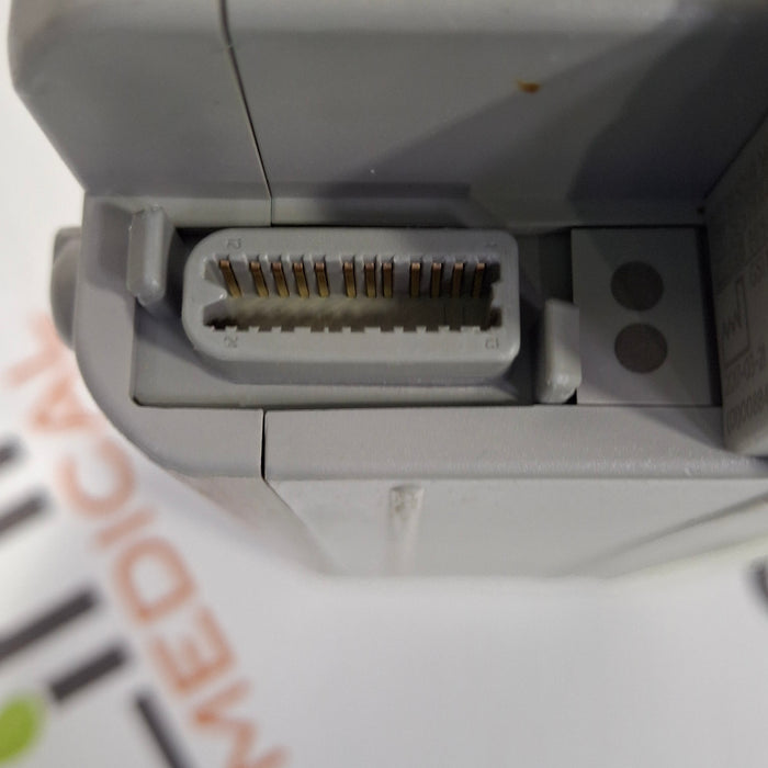 Philips IntelliVue X2 Module - Masimo Rainbow SpO2