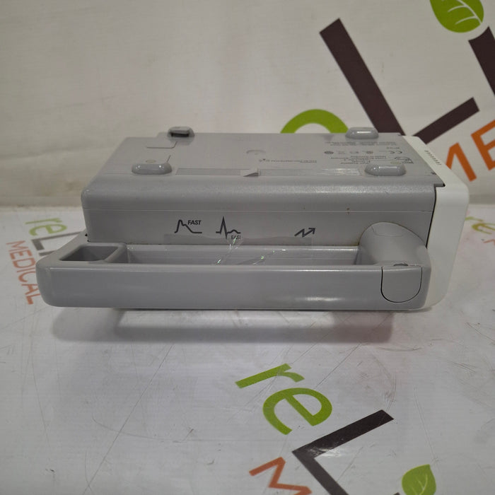 Philips IntelliVue MP2 Portable Patient Monitor