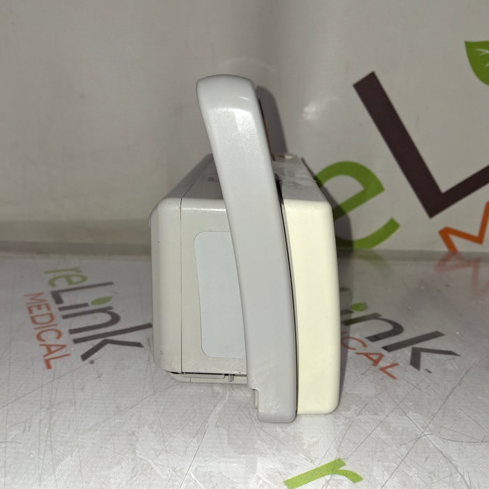 Philips IntelliVue MP2 Portable Patient Monitor