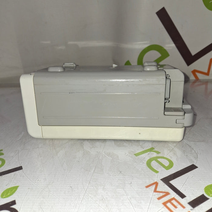 Philips IntelliVue MP2 Portable Patient Monitor