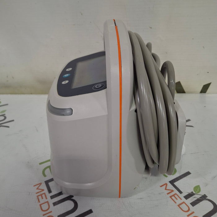 Arjo Flowtron ACS900 Continuous Sequential DVT Pump