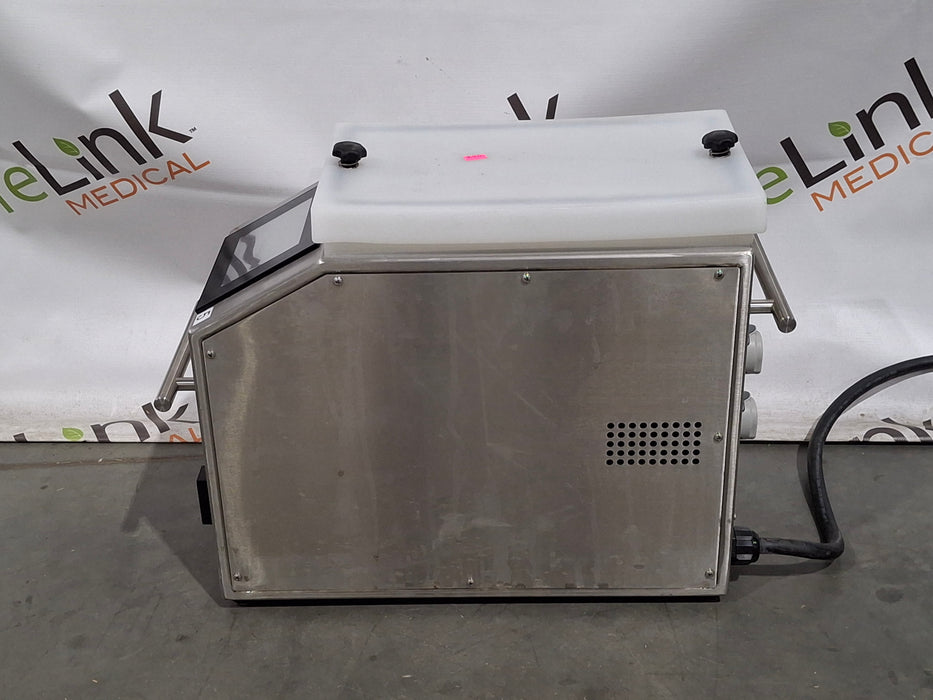 CardioQuip MCH-1000 Heater Cooler