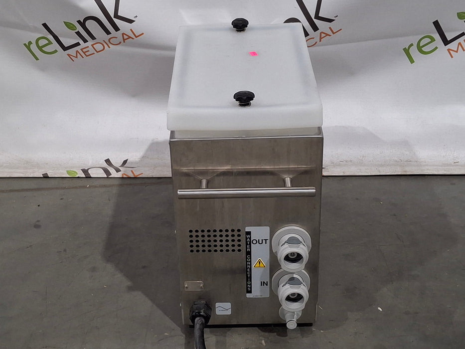 CardioQuip MCH-1000 Heater Cooler