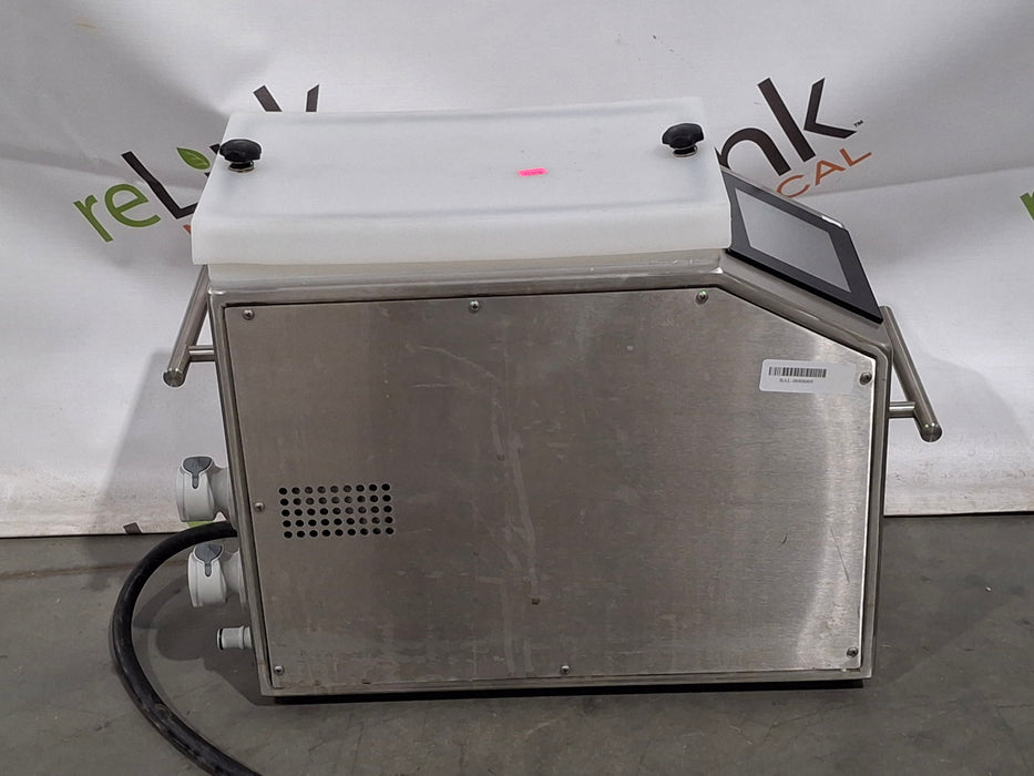 CardioQuip MCH-1000 Heater Cooler