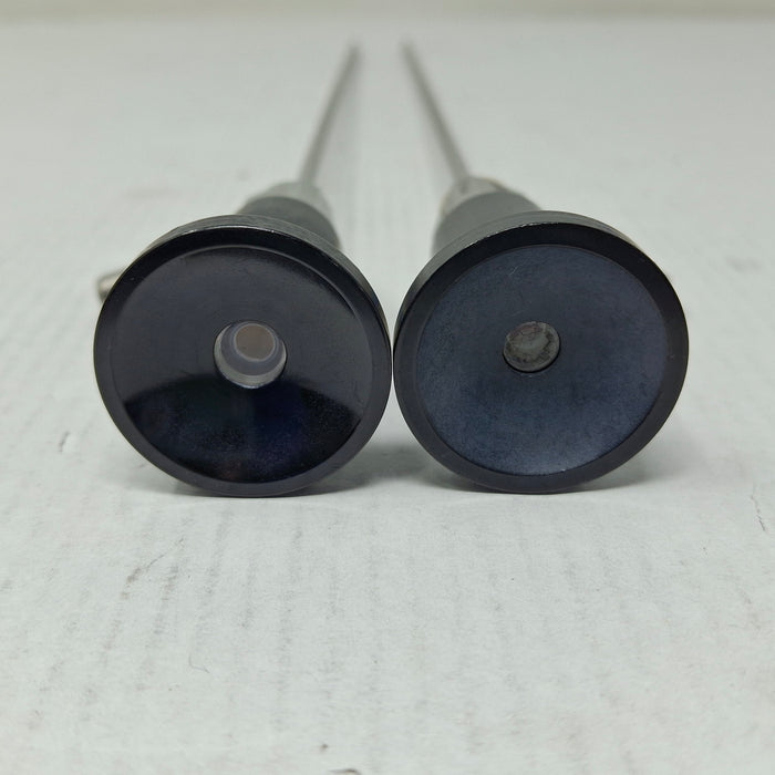 ACMI M3-30A & M3-70A Gold Cystoscope Set