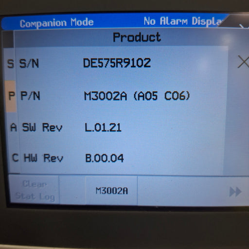 Philips Philips IntelliVue X2 Module - Masimo Rainbow SpO2 Patient Monitors reLink Online