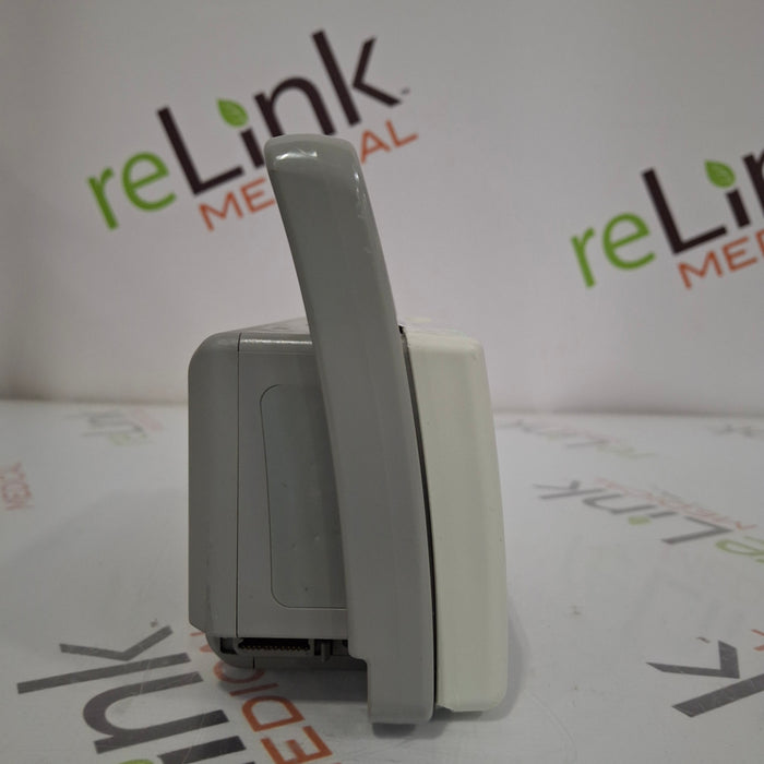 Philips IntelliVue X2 Module - Masimo Rainbow SpO2