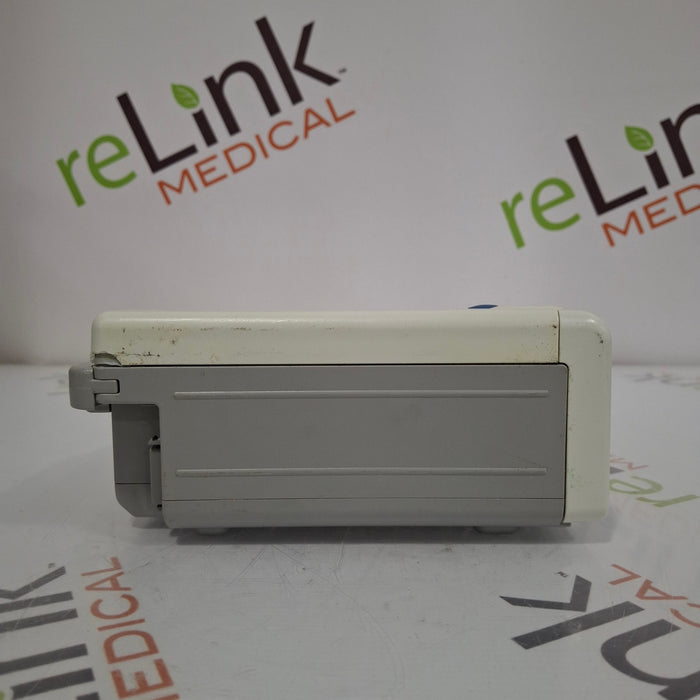 Philips IntelliVue X2 Module - Masimo Rainbow SpO2