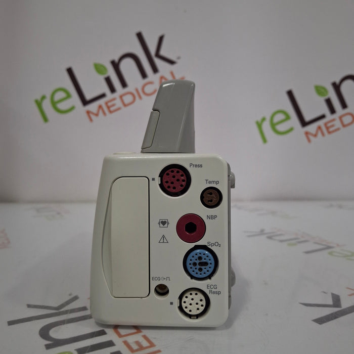 Philips IntelliVue X2 Module - Masimo Rainbow SpO2