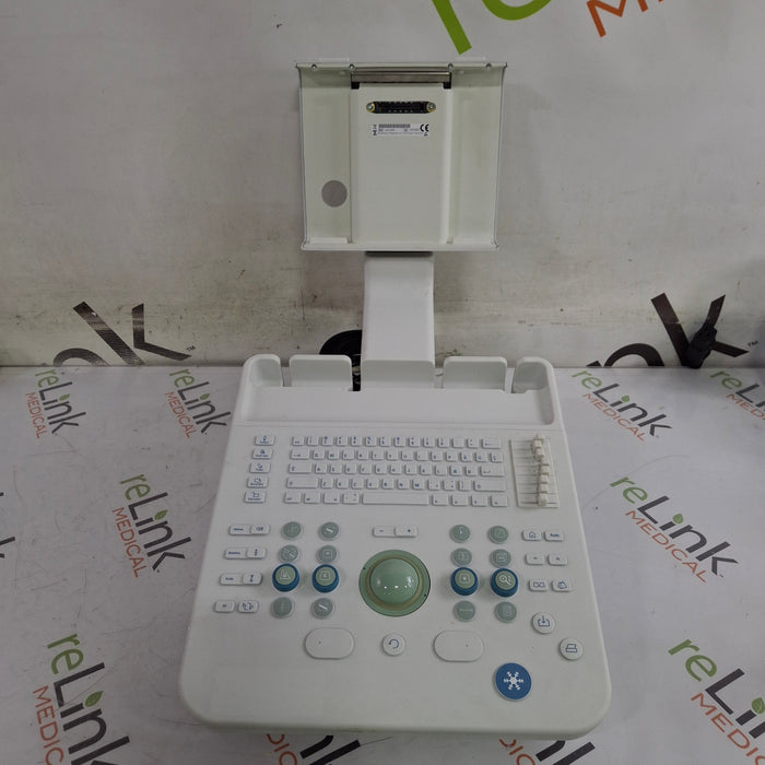 B-K Medical UA1283 Universal Keyboard Dock