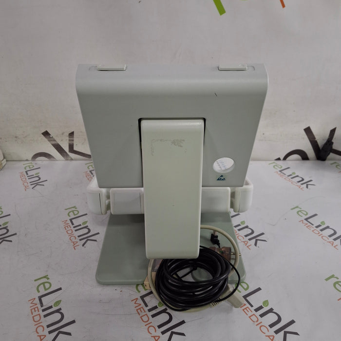 B-K Medical UA1283 Universal Keyboard Dock